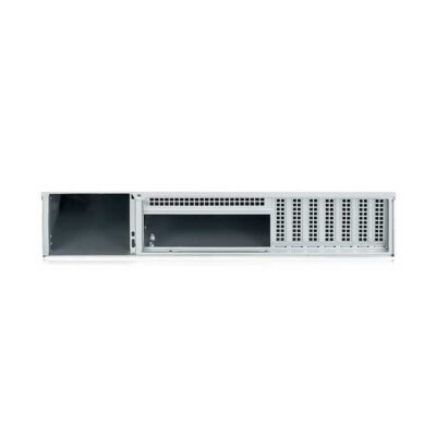 2U Server Chassis 2U Server Chassis