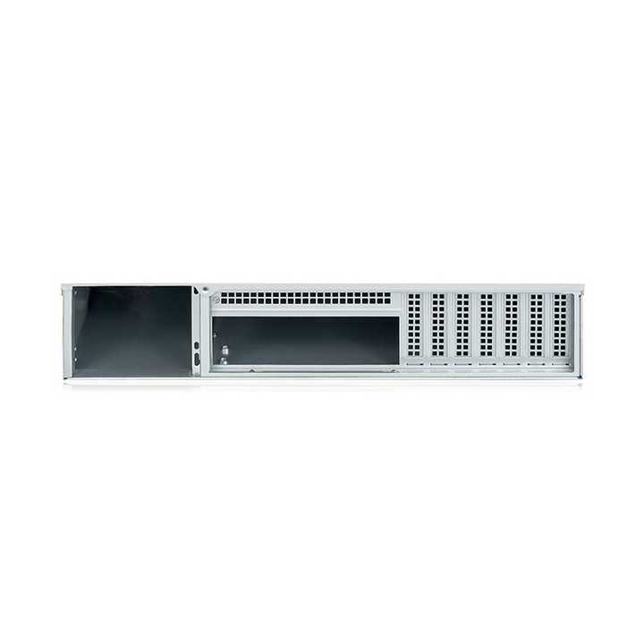 2U Server Chassis 2U Server Chassis