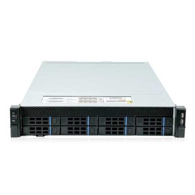 2U Server Chassis 2U Server Chassis