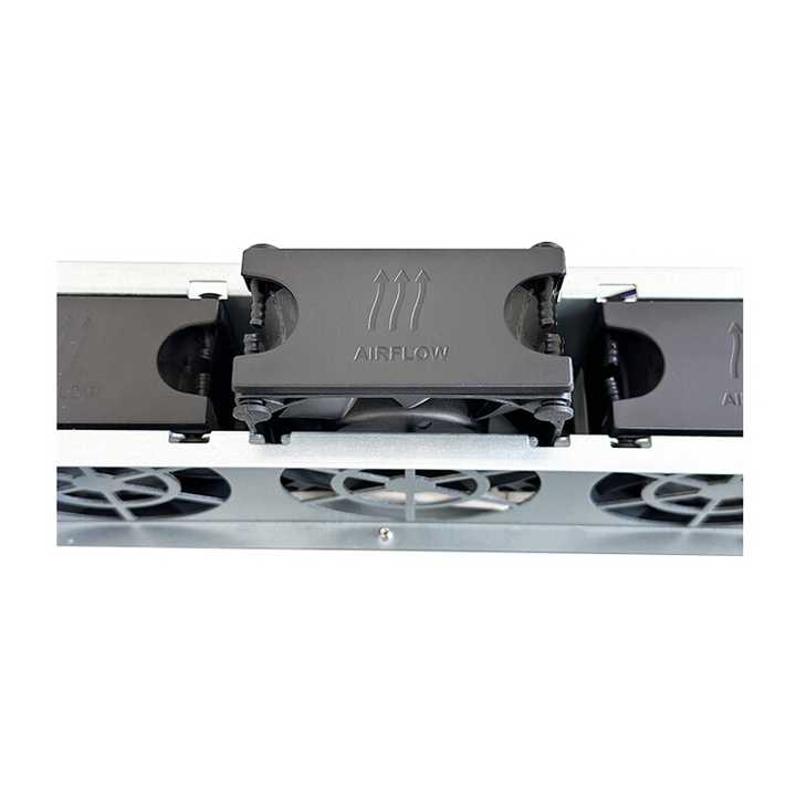 2U Server Chassis 2U Server Chassis