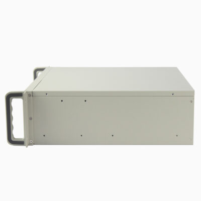 3U Server Chassis 3U Server Chassis