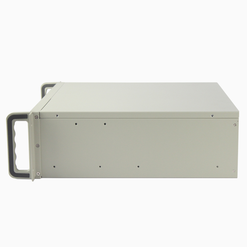 3U Server Chassis 3U Server Chassis