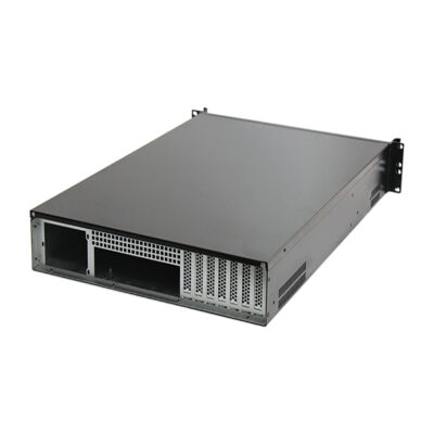 2U Rackmount Server Chassis