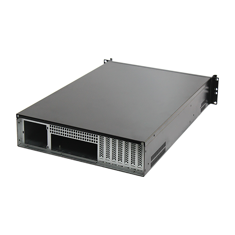 2U Rackmount Server Chassis
