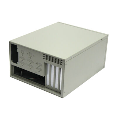 Wallmount Server Chassis Wallmount Server Chassis