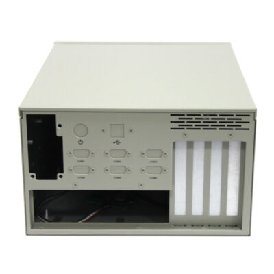 Wallmount Server Chassis Wallmount Server Chassis