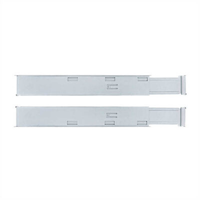 4U L-Shaped Rackmount Guide Rail 4U L-Shaped Rackmount Guide Rail