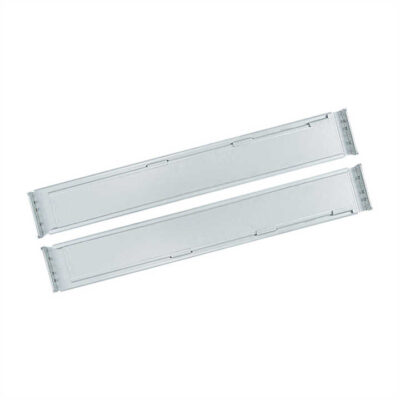 4U L-Shaped Rackmount Guide Rail 4U L-Shaped Rackmount Guide Rail