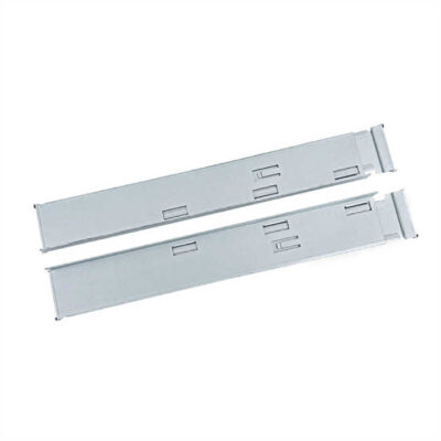 4U L-Shaped Rackmount Guide Rail 4U L-Shaped Rackmount Guide Rail