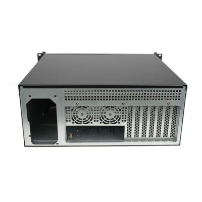 4U Rackmount Server Chassis