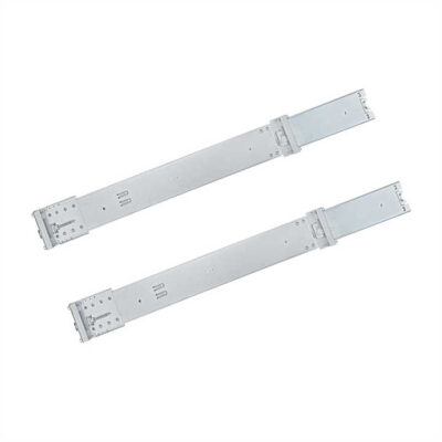 Server Chassis Rail Kit Server Chassis Rail Kit