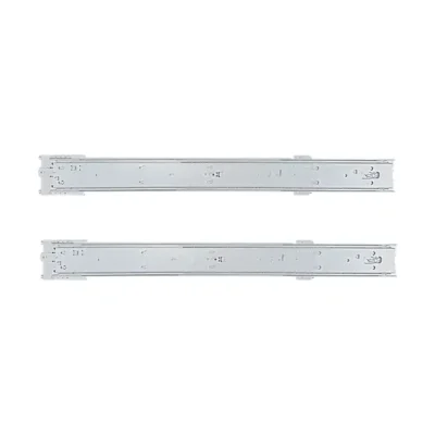 Server Chassis Rail Kit Server Chassis Rail Kit