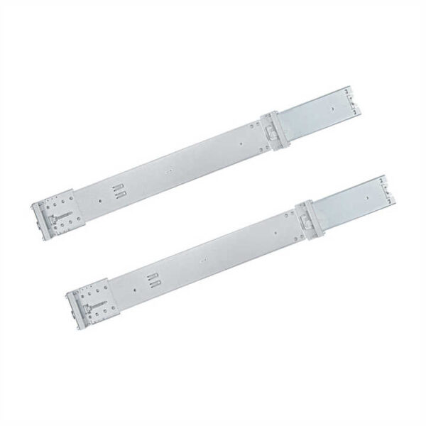Server Chassis Rail Kit Server Chassis Rail Kit