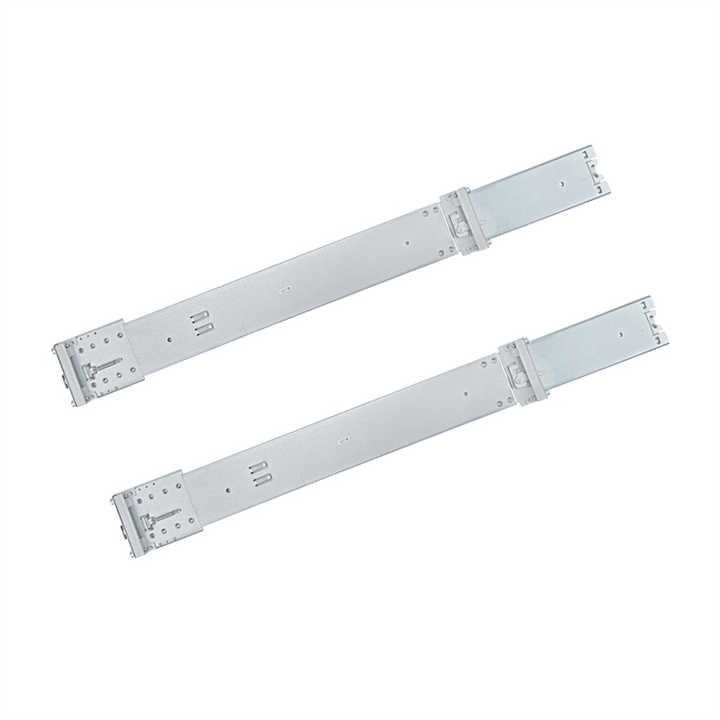 Server Chassis Rail Kit