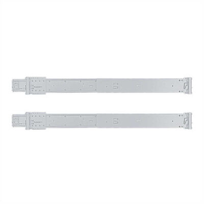 Server Chassis Rail Kit Server Chassis Rail Kit