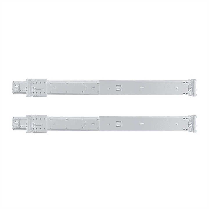 Server Chassis Rail Kit Server Chassis Rail Kit