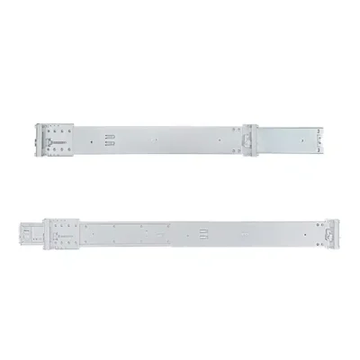Server Chassis Rail Kit Server Chassis Rail Kit