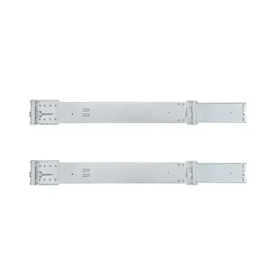 Server Chassis Rail Kit Server Chassis Rail Kit