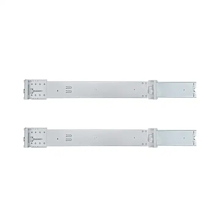 Server Chassis Rail Kit Server Chassis Rail Kit