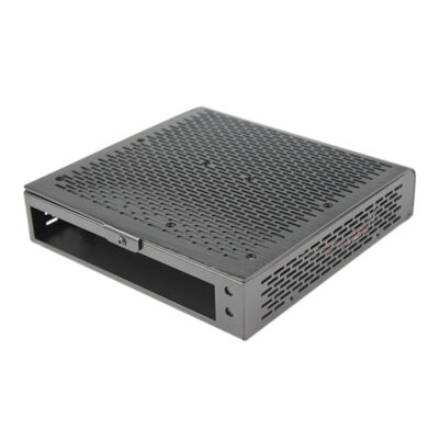 Compact Mini ITX Chassis