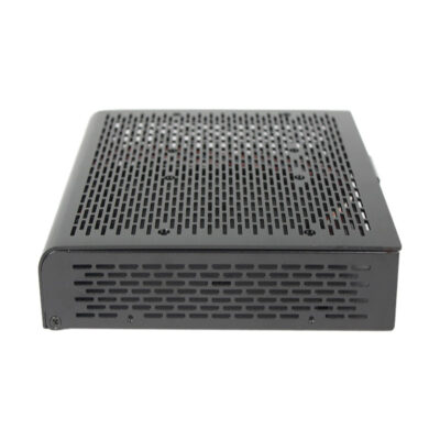 Compact Mini ITX Chassis