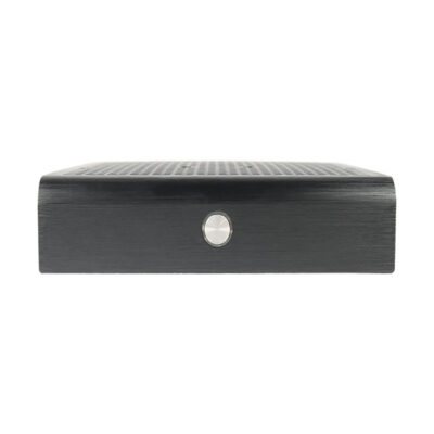 Compact Mini ITX Chassis