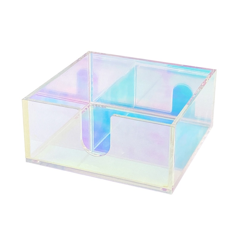Acrylic Box (2)