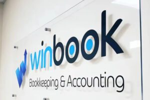 Acrylic Branding and Logos