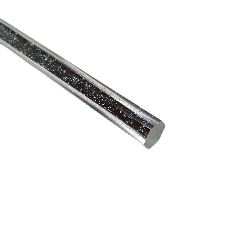 Acrylic Bubble Rod (1)