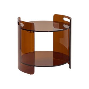 Acrylic Coffee Tables