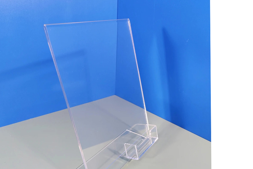 Acrylic Color Customization 03