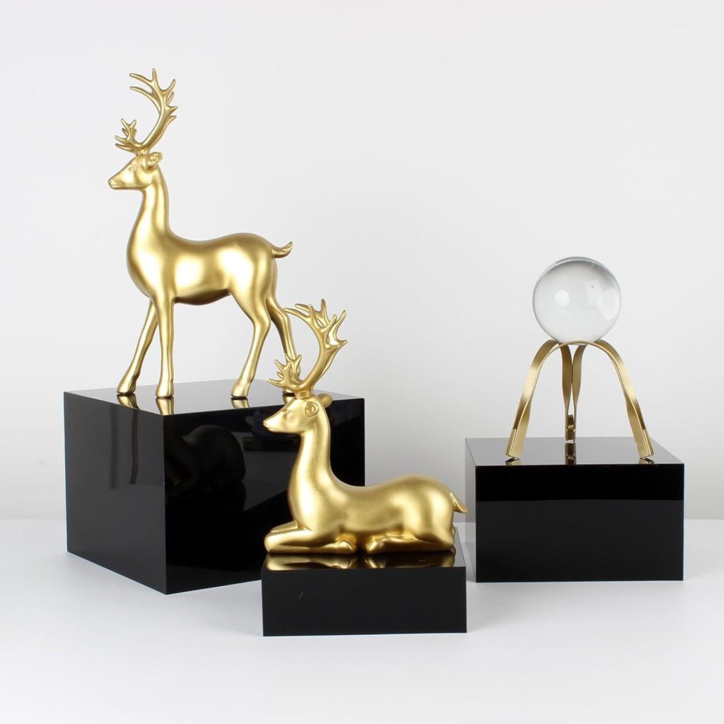 Acrylic Cube Display (4)