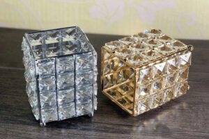 Acrylic Display Case