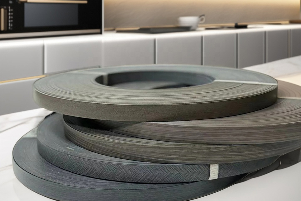 Acrylic Edge Finishing 03