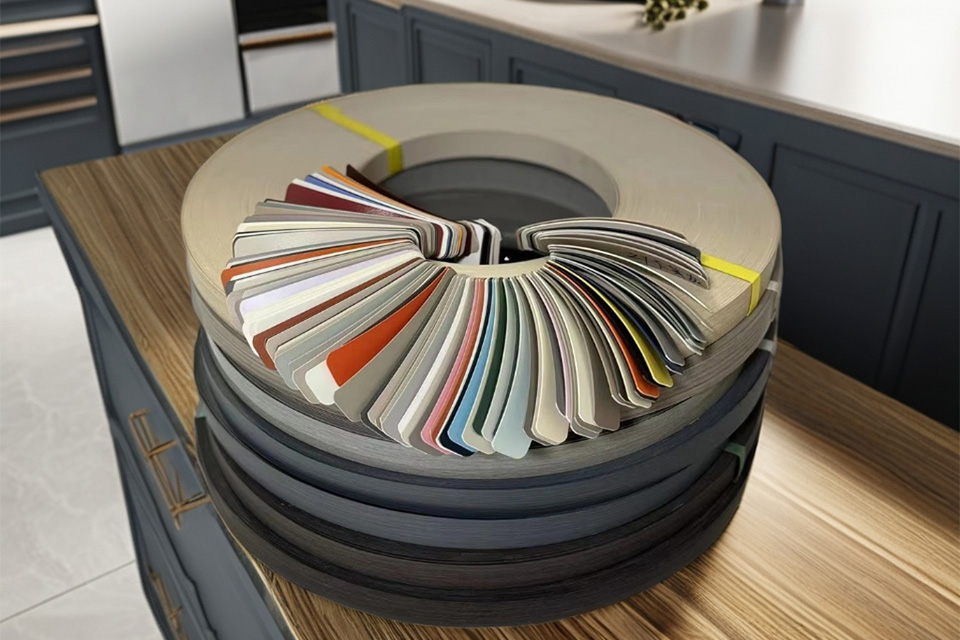 Acrylic Edge Finishing 04