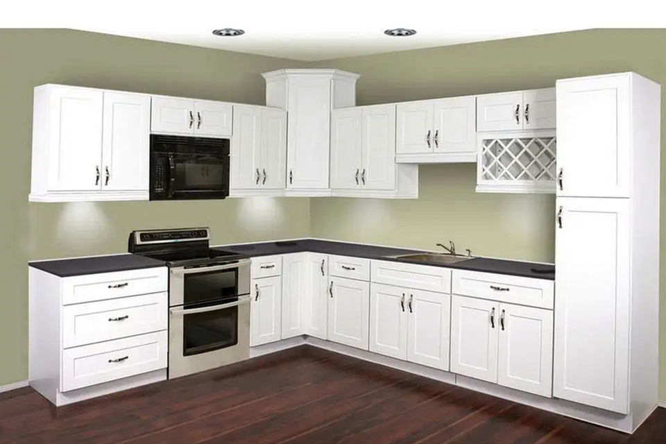 Acrylic Industry Market