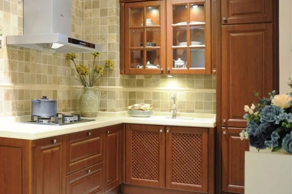 Acrylic Industry Market 02