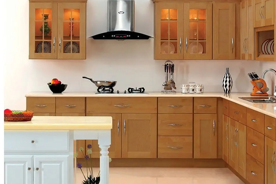 Acrylic Industry Market 03