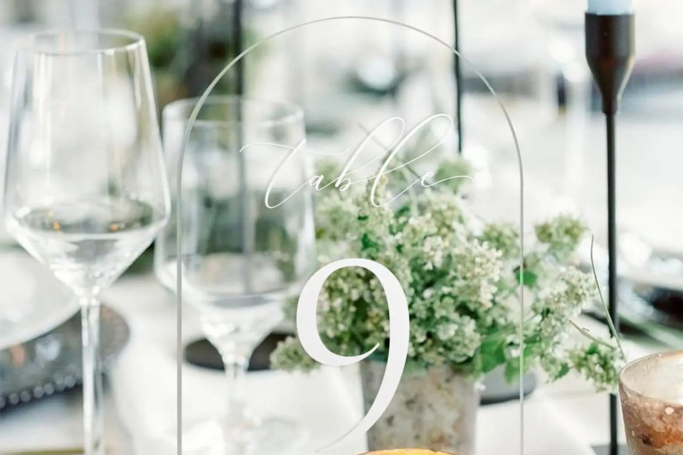 Acrylic Award Trophies 04