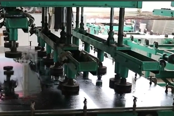 Acrylic Laminate acrylic