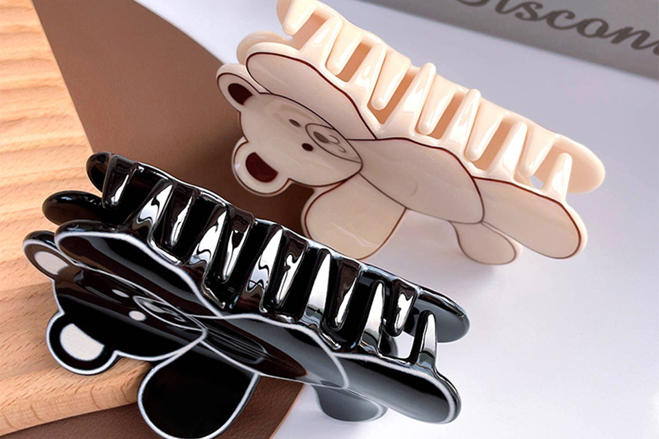 Acrylic Materials 03