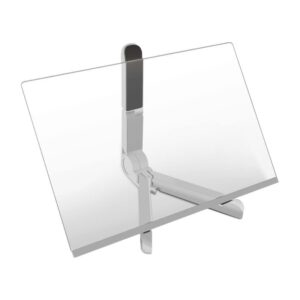 Acrylic Message Board