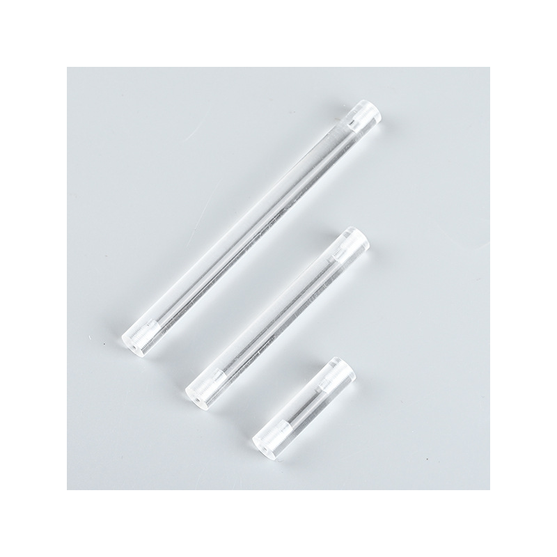 Acrylic Rod (2)