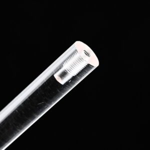 Acrylic Rod