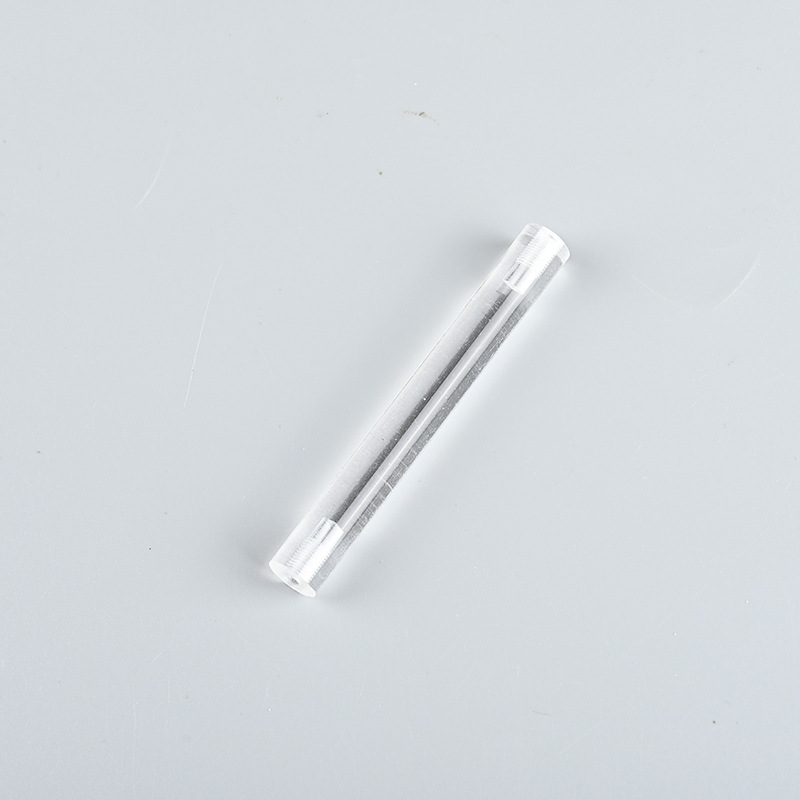 Acrylic Rod (4)