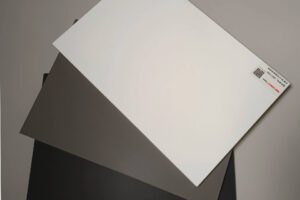 Acrylic Scratches At Home