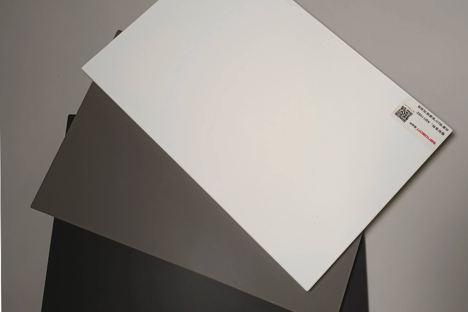 Acrylic Scratches At Home