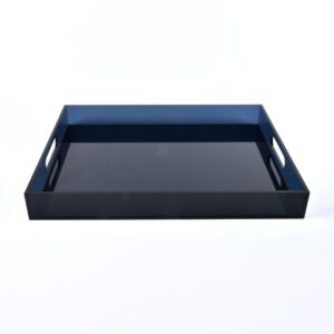Acrylic Serving Tray
