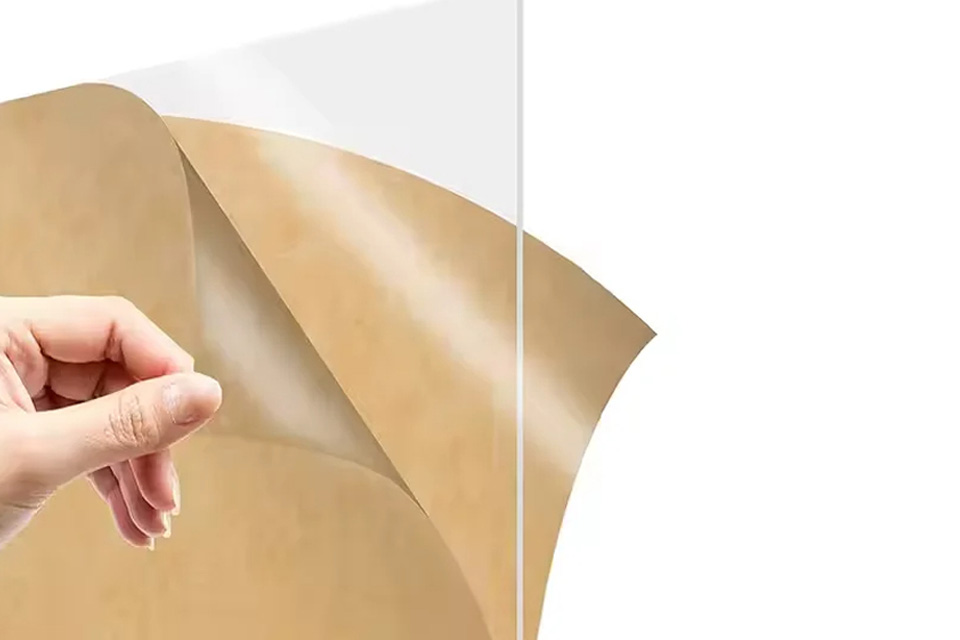 Acrylic Sheet Sizes and Standards 02