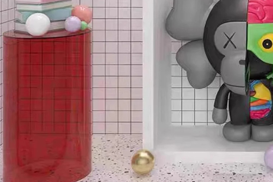 Acrylic Thickness 02